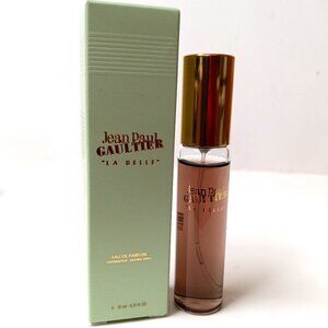 Jean Paul Gaultier - La Belle Eau De Parfum - 15 ml